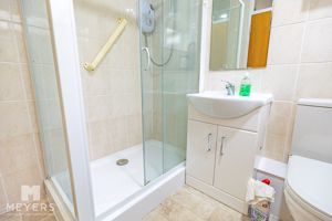 Photo 1- click for photo gallery